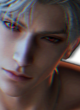 WolfChan