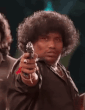 Guest_Fxukuu