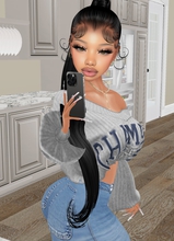 AniyahMerellNashay