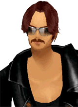 avatar picture
