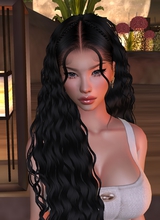 Guest_lArixal