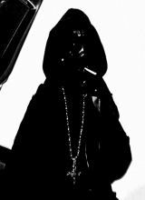 avatar resmi