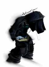 weef