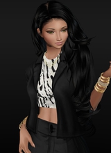 SerenWilliamsgh