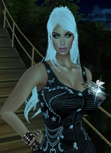 Jadetorre