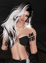 Jadetorre