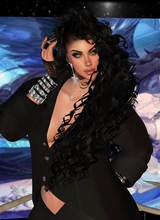 Jadetorre