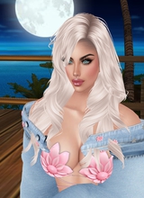 Jadetorre