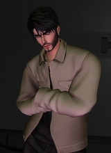 DlVlNlTY