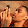 Guest_KendallegotHacked1