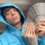 Guest_Maloka948496
