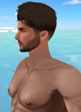 Guest_radzioi