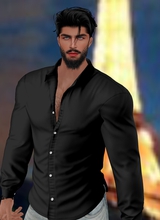 GeorgeGr