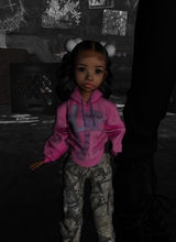 Guest_Bella20412095