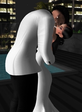 Guest_Damons192