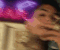 Lele671683