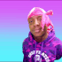 Guest_liyahx11