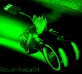 Ravemaster54