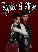 RynleeScott