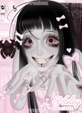 Precious