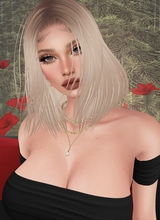 Karlaa92