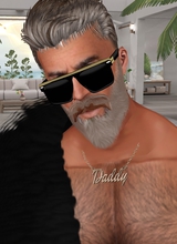 DADDl