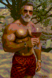 DADDl