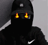 Guest_TIAGO36842