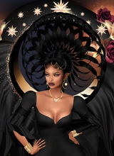 MrsCStyl3zDenali