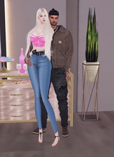 ANGELOBORICUA3089