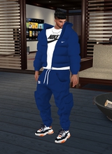 ANGELOBORICUA3089