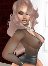 DesireDreamGoddess