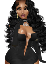 DesireDreamGoddess