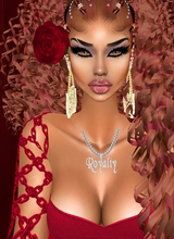 DesireDreamGoddess