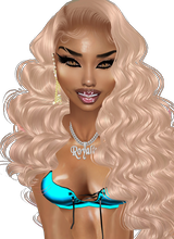 DesireDreamGoddess