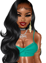 DesireDreamGoddess