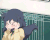 Guest_Zayn768493