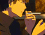 Guest_Zayn768493