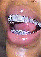 lyk