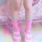 kidsize