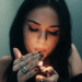 Guest_Alex310869