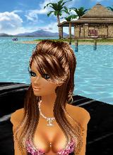 Pearllover99