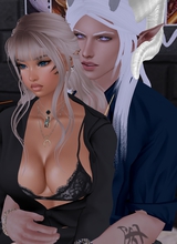 avatar picture