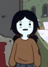 Foto de Avatar