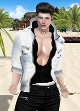 Guest_MarcosAntony2