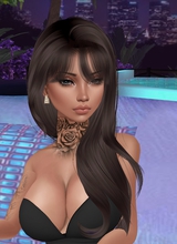 BrookieKinz