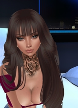 BrookieKinz