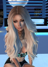 BrookieKinz