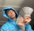 Guest_BMO01