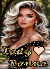 LadyDonnaTheGreat
